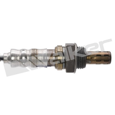OTHERMOTIVE Oxygen Sensor P/N:932-14061 Fits: BMW F700gs, BMW F800gs, BMW F800gs Adventure, BMW R Nine T, BMW R Nine T Pure, BMW R Nine T Racer, BMW R Nine T Scrambler, BMW R Nine T Urban G/s, BMW R1200gs, BMW R1200gs Adventure - Image 2