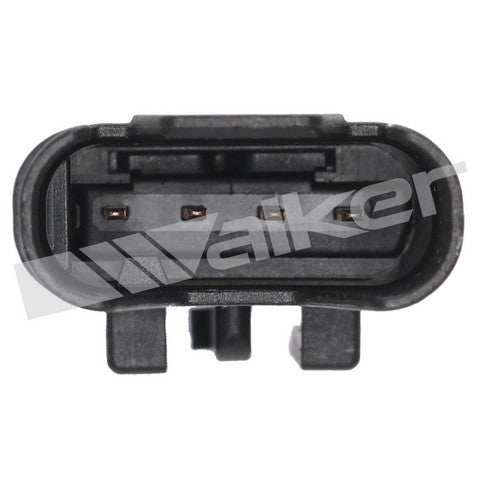OTHERMOTIVE Oxygen Sensor P/N:932-14061 Fits: BMW F700gs, BMW F800gs, BMW F800gs Adventure, BMW R Nine T, BMW R Nine T Pure, BMW R Nine T Racer, BMW R Nine T Scrambler, BMW R Nine T Urban G/s, BMW R1200gs, BMW R1200gs Adventure - Image 3
