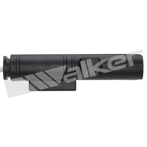 OTHERMOTIVE Oxygen Sensor P/N:932-14061 Fits: BMW F700gs, BMW F800gs, BMW F800gs Adventure, BMW R Nine T, BMW R Nine T Pure, BMW R Nine T Racer, BMW R Nine T Scrambler, BMW R Nine T Urban G/s, BMW R1200gs, BMW R1200gs Adventure - Image 4