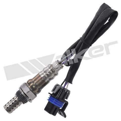 OTHERMOTIVE Oxygen Sensor P/N:932-14062 Fits: Can-am Commander 1000, Can-am Commander 1000 Dps, Can-am Commander 1000 Limited, Can-am Commander 1000 Ltd, Can-am Commander 1000 Mossy Oak Hunting Edition, Can-am Commander 1000 Xt, Can-am Commander 1000 Xt-p - Image 1