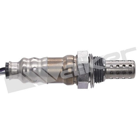 OTHERMOTIVE Oxygen Sensor P/N:932-14062 Fits: Can-am Commander 1000, Can-am Commander 1000 Dps, Can-am Commander 1000 Limited, Can-am Commander 1000 Ltd, Can-am Commander 1000 Mossy Oak Hunting Edition, Can-am Commander 1000 Xt, Can-am Commander 1000 Xt-p - Image 2