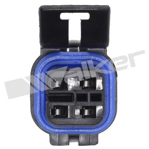 OTHERMOTIVE Oxygen Sensor P/N:932-14062 Fits: Can-am Commander 1000, Can-am Commander 1000 Dps, Can-am Commander 1000 Limited, Can-am Commander 1000 Ltd, Can-am Commander 1000 Mossy Oak Hunting Edition, Can-am Commander 1000 Xt, Can-am Commander 1000 Xt-p - Image 3