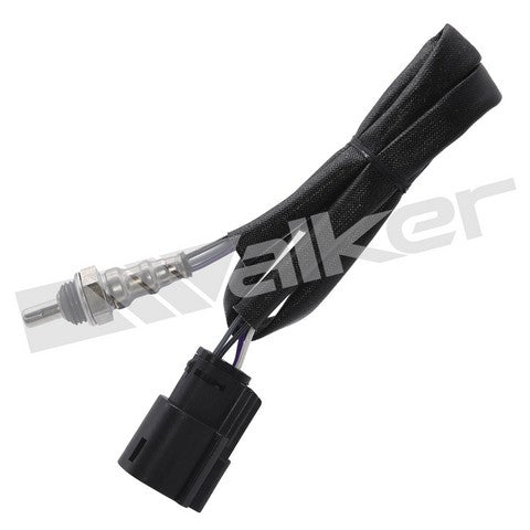 OTHERMOTIVE Oxygen Sensor P/N:932-14063 Fits: Harley-davidson Flhr Road King, Harley-davidson Flhrc Road King Classic, Harley-davidson Flhrse5 Cvo Road King, Harley-davidson Flhrse6 Cvo Road King, Harley-davidson Flhrxs Road King Special - Image 1