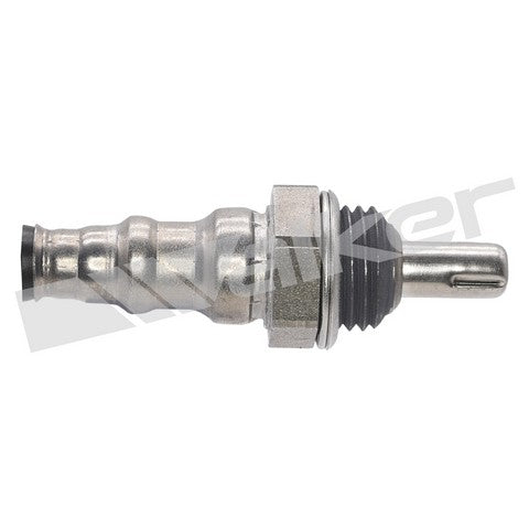 OTHERMOTIVE Oxygen Sensor P/N:932-14063 Fits: Harley-davidson Flhr Road King, Harley-davidson Flhrc Road King Classic, Harley-davidson Flhrse5 Cvo Road King, Harley-davidson Flhrse6 Cvo Road King, Harley-davidson Flhrxs Road King Special - Image 3