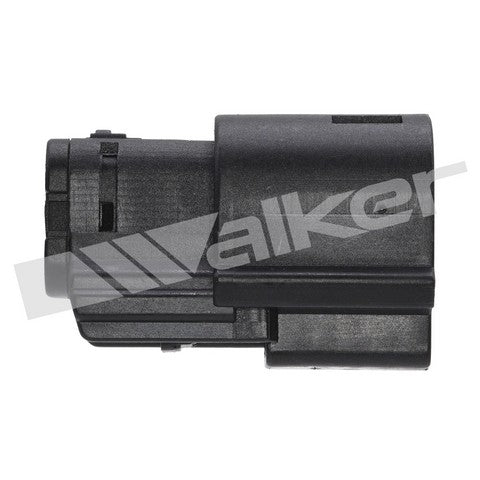 OTHERMOTIVE Oxygen Sensor P/N:932-14063 Fits: Harley-davidson Flhr Road King, Harley-davidson Flhrc Road King Classic, Harley-davidson Flhrse5 Cvo Road King, Harley-davidson Flhrse6 Cvo Road King, Harley-davidson Flhrxs Road King Special - Image 2