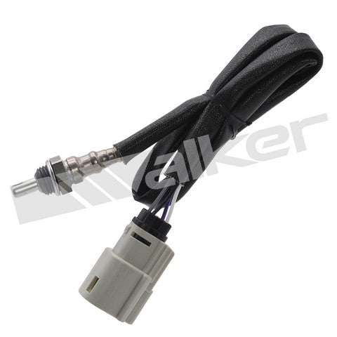 OTHERMOTIVE Oxygen Sensor P/N:932-14064 Fits: Harley-davidson Flhr Road King, Harley-davidson Flhrc Road King Classic, Harley-davidson Flhrse5 Cvo Road King, Harley-davidson Flhrse6 Cvo Road King, Harley-davidson Flhtc Electra Glide Classic - Image 1