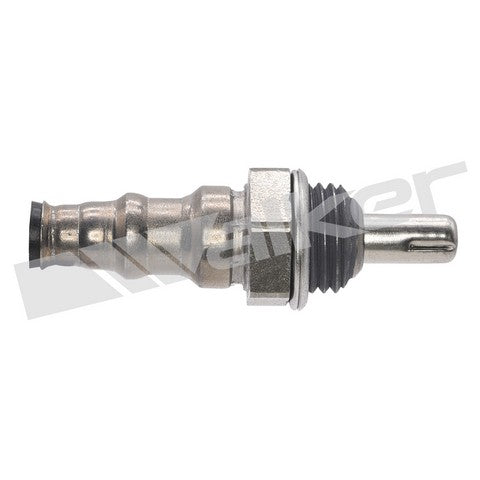 OTHERMOTIVE Oxygen Sensor P/N:932-14064 Fits: Harley-davidson Flhr Road King, Harley-davidson Flhrc Road King Classic, Harley-davidson Flhrse5 Cvo Road King, Harley-davidson Flhrse6 Cvo Road King, Harley-davidson Flhtc Electra Glide Classic - Image 4