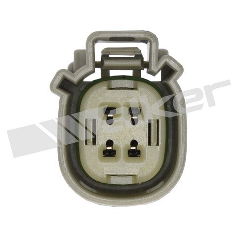 OTHERMOTIVE Oxygen Sensor P/N:932-14064 Fits: Harley-davidson Flhr Road King, Harley-davidson Flhrc Road King Classic, Harley-davidson Flhrse5 Cvo Road King, Harley-davidson Flhrse6 Cvo Road King, Harley-davidson Flhtc Electra Glide Classic - Image 3