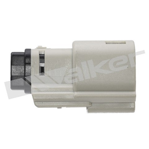 OTHERMOTIVE Oxygen Sensor P/N:932-14064 Fits: Harley-davidson Flhr Road King, Harley-davidson Flhrc Road King Classic, Harley-davidson Flhrse5 Cvo Road King, Harley-davidson Flhrse6 Cvo Road King, Harley-davidson Flhtc Electra Glide Classic - Image 2