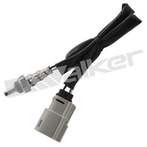 OTHERMOTIVE Oxygen Sensor P/N:932-14065 Fits: Harley-davidson Fld Switchback, Harley-davidson Fls Softail Slim, Harley-davidson Flss Softail Slim S, Harley-davidson Flstc Heritage Softail Classic, Harley-davidson Flstf Fat Boy - Image 1