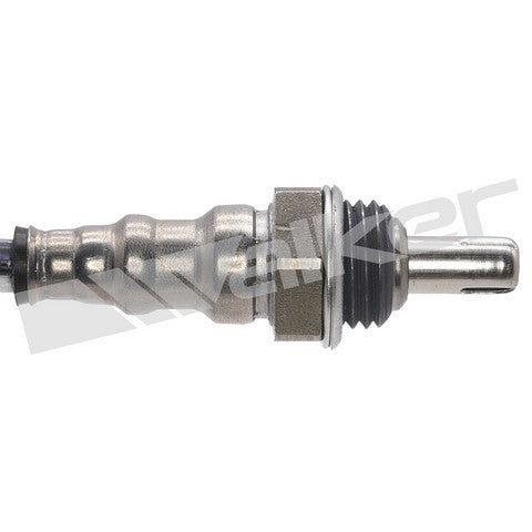 OTHERMOTIVE Oxygen Sensor P/N:932-14065 Fits: Harley-davidson Fld Switchback, Harley-davidson Fls Softail Slim, Harley-davidson Flss Softail Slim S, Harley-davidson Flstc Heritage Softail Classic, Harley-davidson Flstf Fat Boy - Image 2