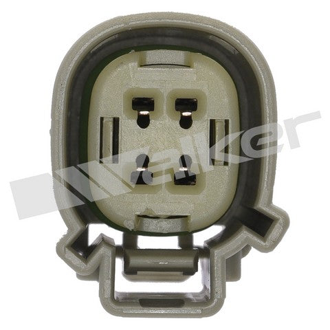 OTHERMOTIVE Oxygen Sensor P/N:932-14065 Fits: Harley-davidson Fld Switchback, Harley-davidson Fls Softail Slim, Harley-davidson Flss Softail Slim S, Harley-davidson Flstc Heritage Softail Classic, Harley-davidson Flstf Fat Boy - Image 4