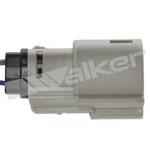 OTHERMOTIVE Oxygen Sensor P/N:932-14065 Fits: Harley-davidson Fld Switchback, Harley-davidson Fls Softail Slim, Harley-davidson Flss Softail Slim S, Harley-davidson Flstc Heritage Softail Classic, Harley-davidson Flstf Fat Boy - Image 3