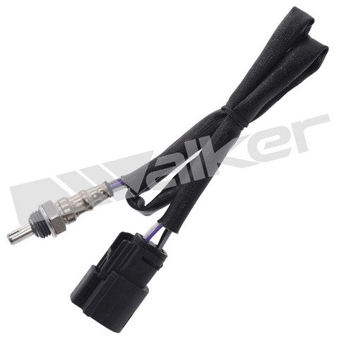 OTHERMOTIVE Oxygen Sensor P/N:932-14066 Fits: Harley-davidson Fld Switchback, Harley-davidson Fls Softail Slim, Harley-davidson Flss Softail Slim S, Harley-davidson Flstc Heritage Softail Classic, Harley-davidson Flstf Fat Boy - Image 1