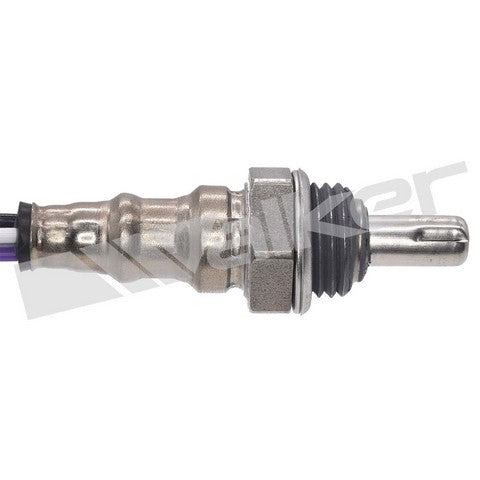 OTHERMOTIVE Oxygen Sensor P/N:932-14066 Fits: Harley-davidson Fld Switchback, Harley-davidson Fls Softail Slim, Harley-davidson Flss Softail Slim S, Harley-davidson Flstc Heritage Softail Classic, Harley-davidson Flstf Fat Boy - Image 2