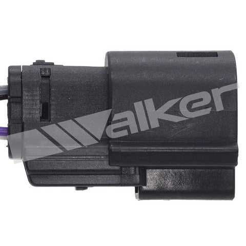 OTHERMOTIVE Oxygen Sensor P/N:932-14066 Fits: Harley-davidson Fld Switchback, Harley-davidson Fls Softail Slim, Harley-davidson Flss Softail Slim S, Harley-davidson Flstc Heritage Softail Classic, Harley-davidson Flstf Fat Boy - Image 3