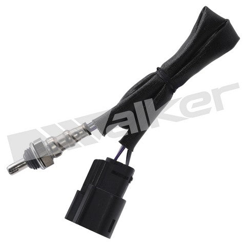 OTHERMOTIVE Oxygen Sensor P/N:932-14067 Fits: Harley-davidson Xl1200c Sportster 1200 Custom, Harley-davidson Xl1200cx Roadster, Harley-davidson Xl1200t Superlow 1200t, Harley-davidson Xl1200v Seventy-two, Harley-davidson Xl1200x Forty-eight - Image 1
