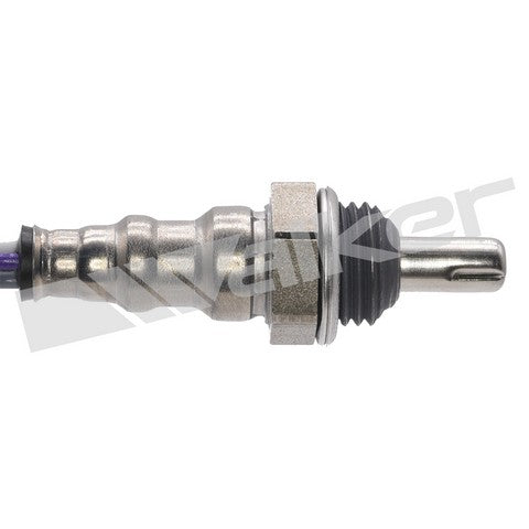 OTHERMOTIVE Oxygen Sensor P/N:932-14067 Fits: Harley-davidson Xl1200c Sportster 1200 Custom, Harley-davidson Xl1200cx Roadster, Harley-davidson Xl1200t Superlow 1200t, Harley-davidson Xl1200v Seventy-two, Harley-davidson Xl1200x Forty-eight - Image 2