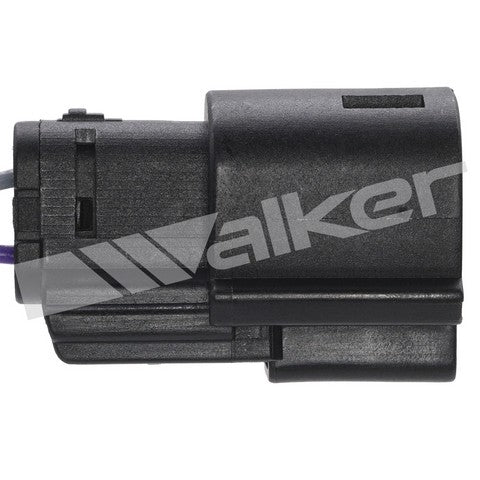 OTHERMOTIVE Oxygen Sensor P/N:932-14067 Fits: Harley-davidson Xl1200c Sportster 1200 Custom, Harley-davidson Xl1200cx Roadster, Harley-davidson Xl1200t Superlow 1200t, Harley-davidson Xl1200v Seventy-two, Harley-davidson Xl1200x Forty-eight - Image 3