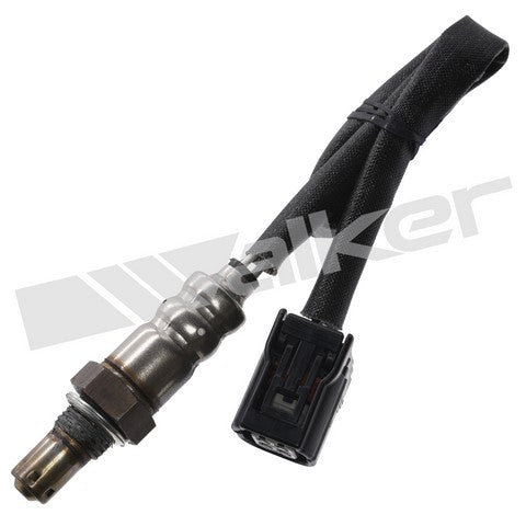 OTHERMOTIVE Oxygen Sensor P/N:932-14069 Fits: Honda Sxs500m2 Pioneer 500 18-15, Honda Trx680fa Fourtrax Rincon 18-15 - Image 1