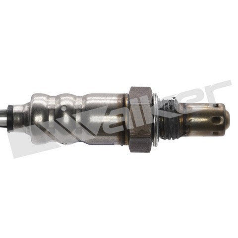OTHERMOTIVE Oxygen Sensor P/N:932-14069 Fits: Honda Sxs500m2 Pioneer 500 18-15, Honda Trx680fa Fourtrax Rincon 18-15 - Image 3