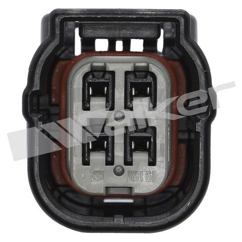 OTHERMOTIVE Oxygen Sensor P/N:932-14069 Fits: Honda Sxs500m2 Pioneer 500 18-15, Honda Trx680fa Fourtrax Rincon 18-15 - Image 2