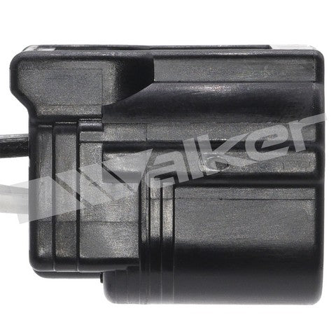 OTHERMOTIVE Oxygen Sensor P/N:932-14069 Fits: Honda Sxs500m2 Pioneer 500 18-15, Honda Trx680fa Fourtrax Rincon 18-15 - Image 4