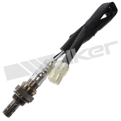 OTHERMOTIVE Oxygen Sensor P/N:932-14072 Fits: Suzuki C90 Boulevard, Suzuki C90 Boulevard B.o.s.s., Suzuki C90t Boulevard, Suzuki C90t Boulevard B.o.s.s., Suzuki M90 Boulevard - Image 1