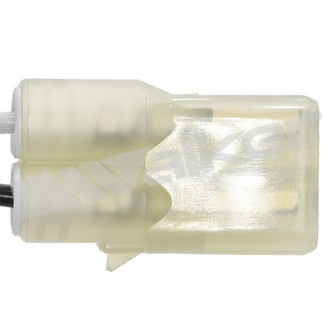 OTHERMOTIVE Oxygen Sensor P/N:932-14072 Fits: Suzuki C90 Boulevard, Suzuki C90 Boulevard B.o.s.s., Suzuki C90t Boulevard, Suzuki C90t Boulevard B.o.s.s., Suzuki M90 Boulevard - Image 2