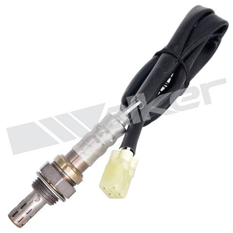 OTHERMOTIVE Oxygen Sensor P/N:932-14073 Fits: Yamaha Xtz1200 Super Tenere 18-16, Yamaha Xtz1200 Super Tenere Es 18-16 - Image 1