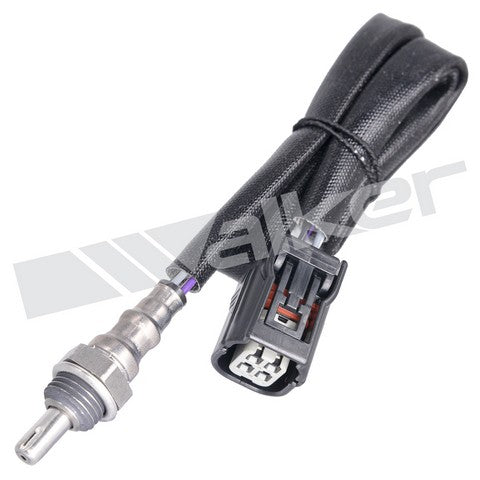 OTHERMOTIVE Oxygen Sensor P/N:932-14074 Fits: Honda Cbr650f 16-14, Honda Cbr650f Abs 16-14, Honda Ctx1300 2014, Honda Ctx1300d Deluxe 2014 - Image 1