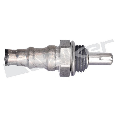 OTHERMOTIVE Oxygen Sensor P/N:932-14074 Fits: Honda Cbr650f 16-14, Honda Cbr650f Abs 16-14, Honda Ctx1300 2014, Honda Ctx1300d Deluxe 2014 - Image 4