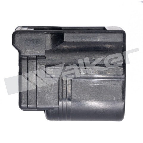 OTHERMOTIVE Oxygen Sensor P/N:932-14074 Fits: Honda Cbr650f 16-14, Honda Cbr650f Abs 16-14, Honda Ctx1300 2014, Honda Ctx1300d Deluxe 2014 - Image 2
