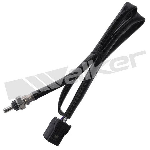 OTHERMOTIVE Oxygen Sensor P/N:932-14075 Fits: Honda Vfr800 Interceptor 15-14, Honda Vfr800d Interceptor Dlx 15-14 - Image 1