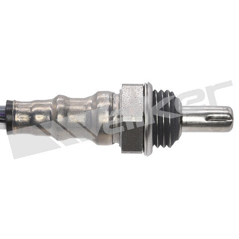 OTHERMOTIVE Oxygen Sensor P/N:932-14075 Fits: Honda Vfr800 Interceptor 15-14, Honda Vfr800d Interceptor Dlx 15-14 - Image 2