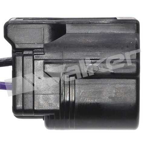 OTHERMOTIVE Oxygen Sensor P/N:932-14075 Fits: Honda Vfr800 Interceptor 15-14, Honda Vfr800d Interceptor Dlx 15-14 - Image 3