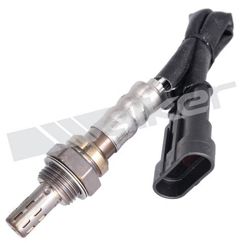 OTHERMOTIVE Oxygen Sensor P/N:932-14076 Fits: Mv Agusta Brutale 1078rr, Mv Agusta Brutale 1090, Mv Agusta Brutale 1090 Abs, Mv Agusta Brutale 1090r, Mv Agusta Brutale 1090r Abs, Mv Agusta Brutale 1090rr, Mv Agusta Brutale 1090rr Abs - Image 1