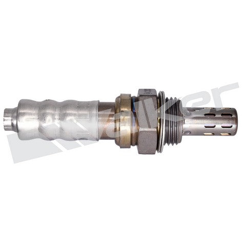 OTHERMOTIVE Oxygen Sensor P/N:932-14076 Fits: Mv Agusta Brutale 1078rr, Mv Agusta Brutale 1090, Mv Agusta Brutale 1090 Abs, Mv Agusta Brutale 1090r, Mv Agusta Brutale 1090r Abs, Mv Agusta Brutale 1090rr, Mv Agusta Brutale 1090rr Abs - Image 2