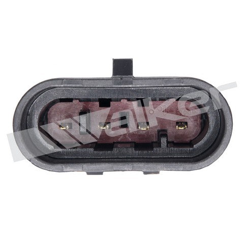 OTHERMOTIVE Oxygen Sensor P/N:932-14076 Fits: Mv Agusta Brutale 1078rr, Mv Agusta Brutale 1090, Mv Agusta Brutale 1090 Abs, Mv Agusta Brutale 1090r, Mv Agusta Brutale 1090r Abs, Mv Agusta Brutale 1090rr, Mv Agusta Brutale 1090rr Abs - Image 3