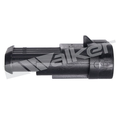OTHERMOTIVE Oxygen Sensor P/N:932-14076 Fits: Mv Agusta Brutale 1078rr, Mv Agusta Brutale 1090, Mv Agusta Brutale 1090 Abs, Mv Agusta Brutale 1090r, Mv Agusta Brutale 1090r Abs, Mv Agusta Brutale 1090rr, Mv Agusta Brutale 1090rr Abs - Image 4