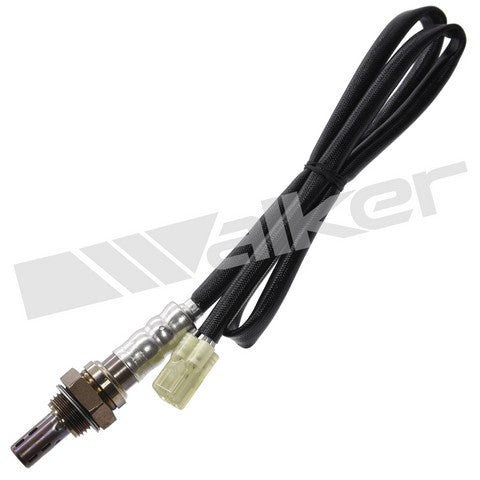 OTHERMOTIVE Oxygen Sensor P/N:932-14077 Fits: Yamaha Xtz1200 Super Tenere 15-12, Yamaha Xtz1200 Super Tenere Es 15-14 - Image 1