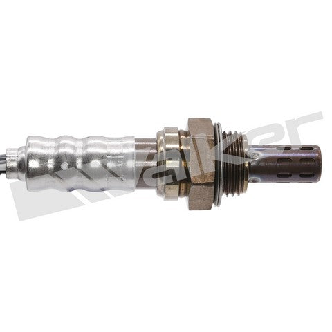 OTHERMOTIVE Oxygen Sensor P/N:932-14077 Fits: Yamaha Xtz1200 Super Tenere 15-12, Yamaha Xtz1200 Super Tenere Es 15-14 - Image 4