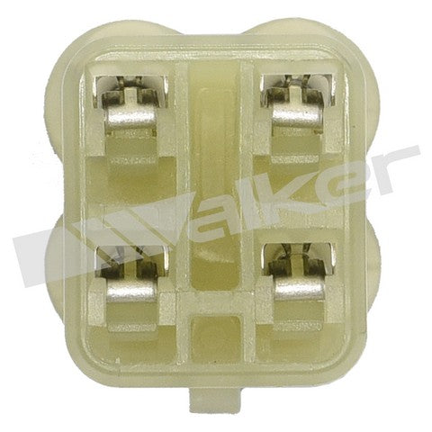 OTHERMOTIVE Oxygen Sensor P/N:932-14077 Fits: Yamaha Xtz1200 Super Tenere 15-12, Yamaha Xtz1200 Super Tenere Es 15-14 - Image 3