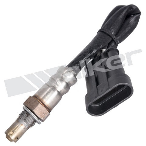 OTHERMOTIVE Oxygen Sensor P/N:932-14078 Fits: Aprilia Rsv4 Fw-gp, Aprilia Rsv4 Rf, Aprilia Rsv4 Rf Le, Aprilia Rsv4 Rr, Aprilia Tuono V4 1100 Factory, Aprilia Tuono V4 1100 Factory Abs, Aprilia Tuono V4 1100 Rr, Aprilia Tuono V4 1100 Rr Abs - Image 1