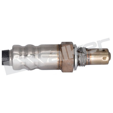 OTHERMOTIVE Oxygen Sensor P/N:932-14078 Fits: Aprilia Rsv4 Fw-gp, Aprilia Rsv4 Rf, Aprilia Rsv4 Rf Le, Aprilia Rsv4 Rr, Aprilia Tuono V4 1100 Factory, Aprilia Tuono V4 1100 Factory Abs, Aprilia Tuono V4 1100 Rr, Aprilia Tuono V4 1100 Rr Abs - Image 3