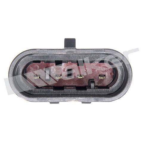 OTHERMOTIVE Oxygen Sensor P/N:932-14078 Fits: Aprilia Rsv4 Fw-gp, Aprilia Rsv4 Rf, Aprilia Rsv4 Rf Le, Aprilia Rsv4 Rr, Aprilia Tuono V4 1100 Factory, Aprilia Tuono V4 1100 Factory Abs, Aprilia Tuono V4 1100 Rr, Aprilia Tuono V4 1100 Rr Abs - Image 4