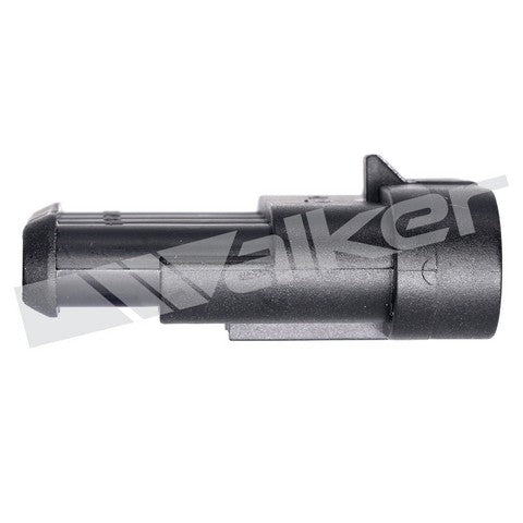 OTHERMOTIVE Oxygen Sensor P/N:932-14078 Fits: Aprilia Rsv4 Fw-gp, Aprilia Rsv4 Rf, Aprilia Rsv4 Rf Le, Aprilia Rsv4 Rr, Aprilia Tuono V4 1100 Factory, Aprilia Tuono V4 1100 Factory Abs, Aprilia Tuono V4 1100 Rr, Aprilia Tuono V4 1100 Rr Abs - Image 2