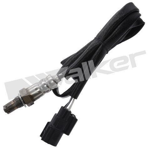 OTHERMOTIVE Oxygen Sensor P/N:932-14079 Fits: Honda Cbr1000rr 16-12, Honda Cbr1000rr Abs 15-12, Honda Cbr1000rr Sp 2014, Honda Cbr1000rr Sp Repsol Edition 16-15 - Image 1