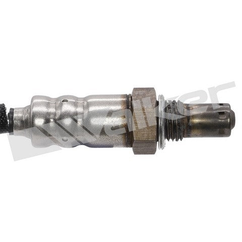 OTHERMOTIVE Oxygen Sensor P/N:932-14079 Fits: Honda Cbr1000rr 16-12, Honda Cbr1000rr Abs 15-12, Honda Cbr1000rr Sp 2014, Honda Cbr1000rr Sp Repsol Edition 16-15 - Image 2