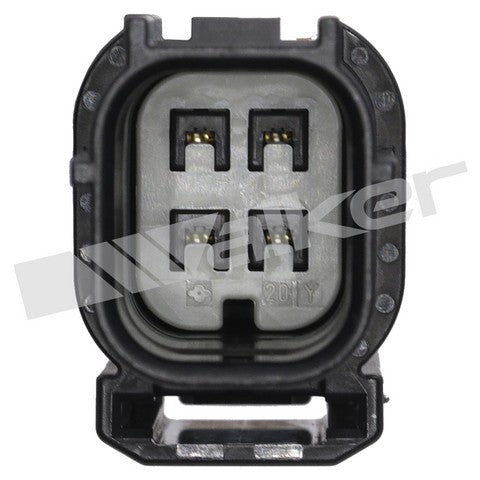 OTHERMOTIVE Oxygen Sensor P/N:932-14079 Fits: Honda Cbr1000rr 16-12, Honda Cbr1000rr Abs 15-12, Honda Cbr1000rr Sp 2014, Honda Cbr1000rr Sp Repsol Edition 16-15 - Image 4